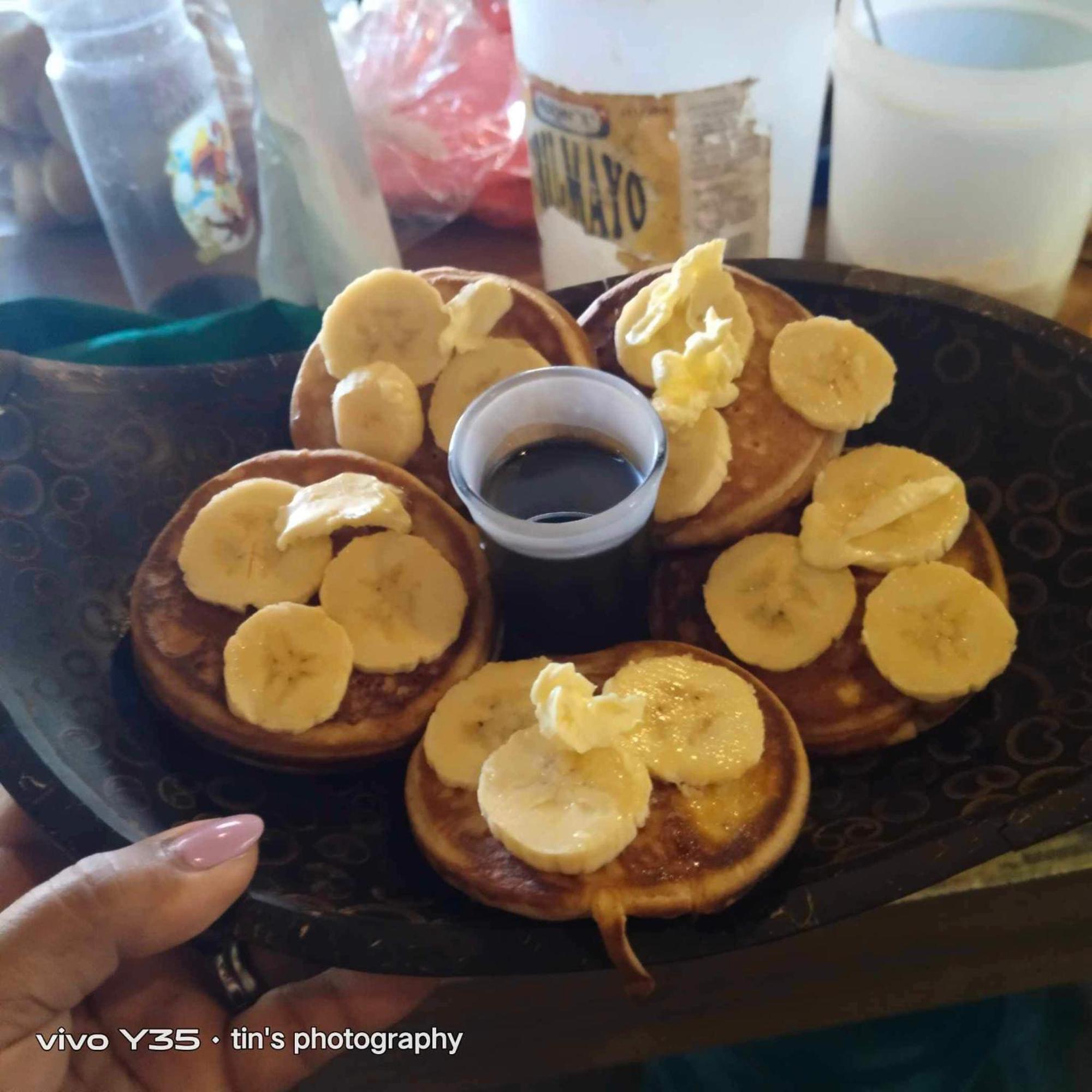Sanctuaria Treehouses 布桑加 外观 照片